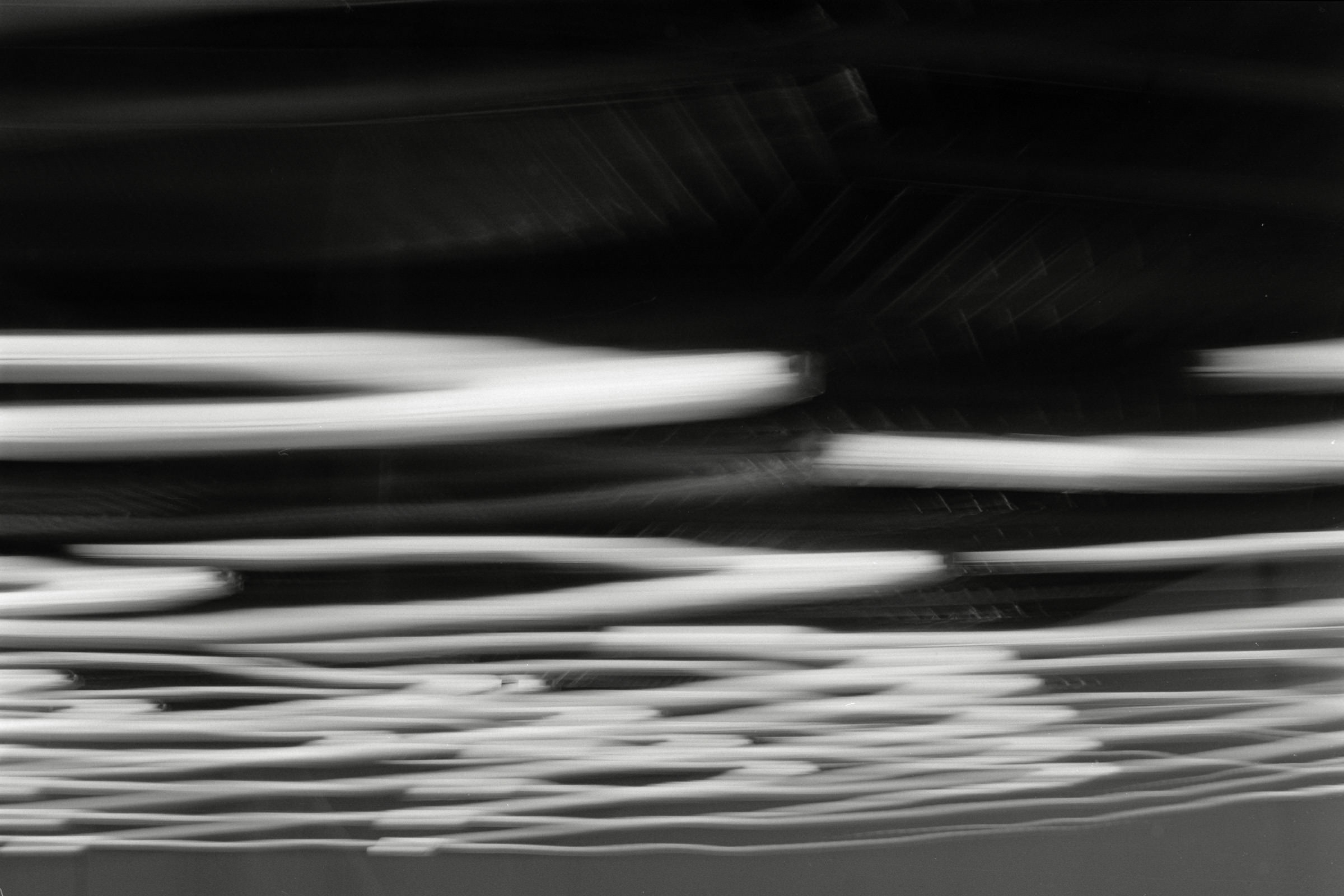 AHP F1991 09 004 sc240914 img07 NLP